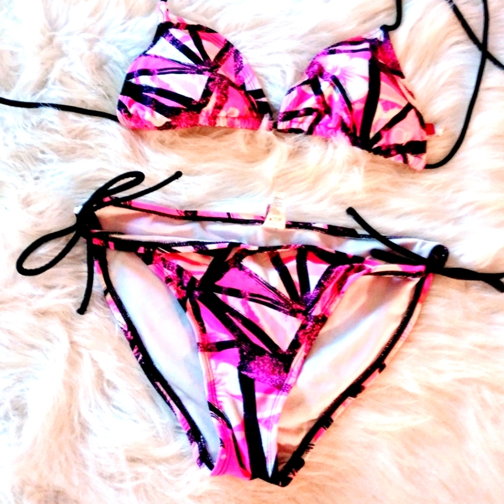 Women's Bikini